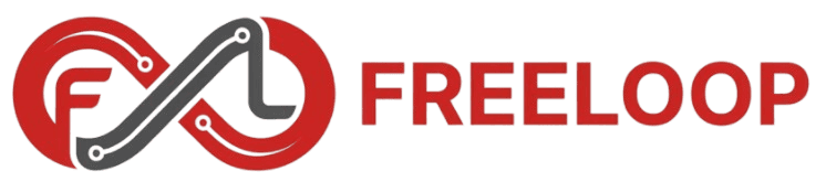 FreeLoop
