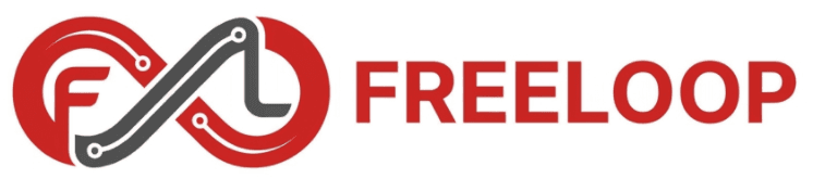 FreeLoop